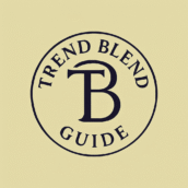 Trend Blend Guide