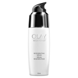 Olay Super Serum Anti-Aging with Vitamin C and Niacinamide