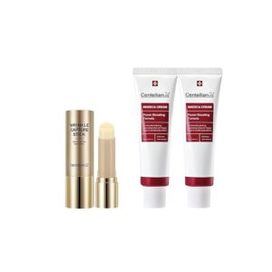 Centellian24 Collagen Ampoule for Firming Skin